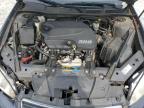 Loganville, GA에서 판매 중인 2009 Chevrolet Impala Ls - Front End