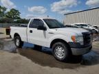 2013 Ford F150  for Sale in Harleyville, SC - Rear End