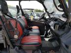 2021 HONDA SXS1000 M5 for sale at Copart FL - ORLANDO SOUTH