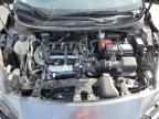 2024 Nissan Versa S zu verkaufen in Bridgeton, MO - Front End