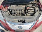 2014 Nissan Sentra S en Venta en Montgomery, AL - Front End
