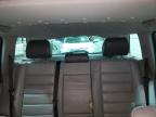 2005 Volkswagen Touareg 3.2 de vânzare în Blaine, MN - Front End
