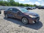 2014 Toyota Avalon Base for Sale in Memphis, TN - Side