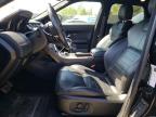 Waldorf, MD에서 판매 중인 2018 Land Rover Range Rover Evoque Hse Dynamic - Rear End