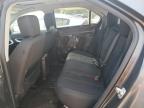2010 Chevrolet Equinox Lt for Sale in Windsor, NJ - Front End
