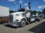 1999 Kenworth T800 Semi Truck en Venta en Conway, AR - All Over