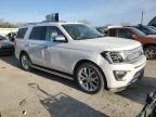 Wichita, KS에서 판매 중인 2018 Ford Expedition Platinum - Side