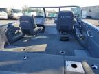 2016 Lund Boat за продажба в Ham Lake, MN - Side