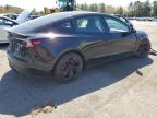 2024 Tesla Model 3  for Sale in Exeter, RI - Front End