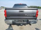 2019 Toyota Tundra Double Cab Sr იყიდება Lumberton-ში, NC - Vandalism