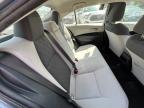 2020 Toyota Corolla Le zu verkaufen in Colton, CA - Minor Dent/Scratches