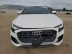 2019 Audi Q8 Prestige იყიდება San Martin-ში, CA - Front End