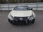 2017 Nissan Altima 2.5 for Sale in Glassboro, NJ - Front End