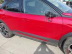 2022 VAUXHALL MOKKA GS LINE TURBO  for sale at Copart WHITBURN