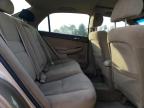 2006 Honda Accord Ex იყიდება Finksburg-ში, MD - Front End