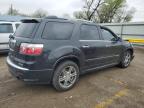 2011 Gmc Acadia Denali for Sale in Wichita, KS - Front End