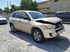 2009 Toyota Rav4  for Sale in Opa Locka, FL - Front End