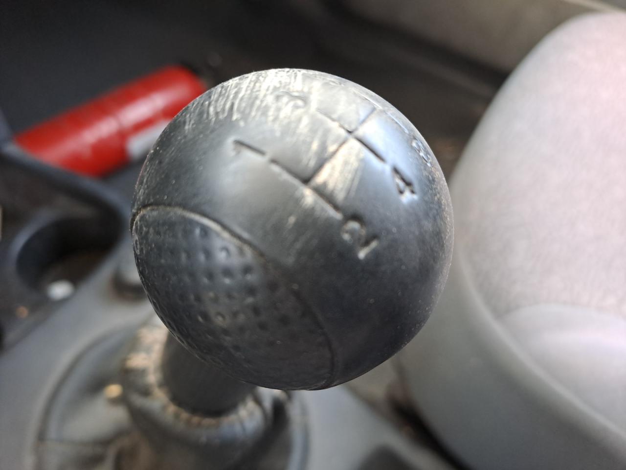 KL1MD61497C231604 - 2019 Chevrolet spark - #52832875