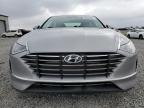 2023 Hyundai Sonata Se للبيع في Earlington، KY - Hail