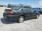 1998 Chevrolet Malibu Ls for Sale in Earlington, KY - Hail