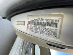 Oklahoma City, OK에서 판매 중인 2002 Lexus Sc 430 - Minor Dent/Scratches