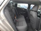 2023 Chevrolet Malibu Lt for Sale in Chalfont, PA - Side