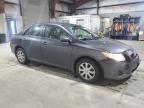 2009 Toyota Corolla Base for Sale in North Billerica, MA - Front End