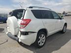2009 Toyota Rav4 Limited იყიდება Littleton-ში, CO - Rear End