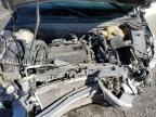 Ottawa, ON에서 판매 중인 2011 Chevrolet Cruze Ls - Front End