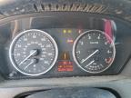 2011 Bmw X5 Xdrive50I zu verkaufen in Leroy, NY - Mechanical