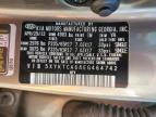 2014 Kia Sorento Lx იყიდება Colorado Springs-ში, CO - Front End