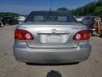2003 Toyota Corolla Ce for Sale in Hampton, VA - All Over