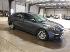 2019 Kia Forte Fe de vânzare în West Mifflin, PA - Front End