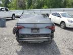 2019 Volkswagen Jetta S de vânzare în Riverview, FL - Side