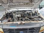 1995 Ford F150  იყიდება Miami-ში, FL - Rear End