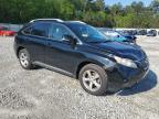 Ellenwood, GA에서 판매 중인 2011 Lexus Rx 350 - Front End