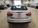 2014 Ford Focus Se de vânzare în Milwaukee, WI - Front End