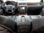 2014 Gmc Yukon Denali en Venta en Kansas City, KS - Side