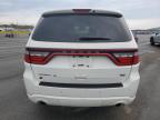 2019 Dodge Durango R/T للبيع في Brookhaven، NY - All Over