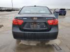 2008 Hyundai Elantra Gls   на продаже в Wilmer, TX - Front End