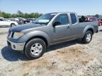 2008 Nissan Frontier King Cab Le for Sale in Tifton, GA - Rear End