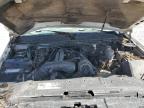 2007 Chevrolet Tahoe C1500 for Sale in Houston, TX - Rollover