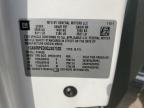 2012 Gmc Acadia Sle იყიდება Portland-ში, MI - Side