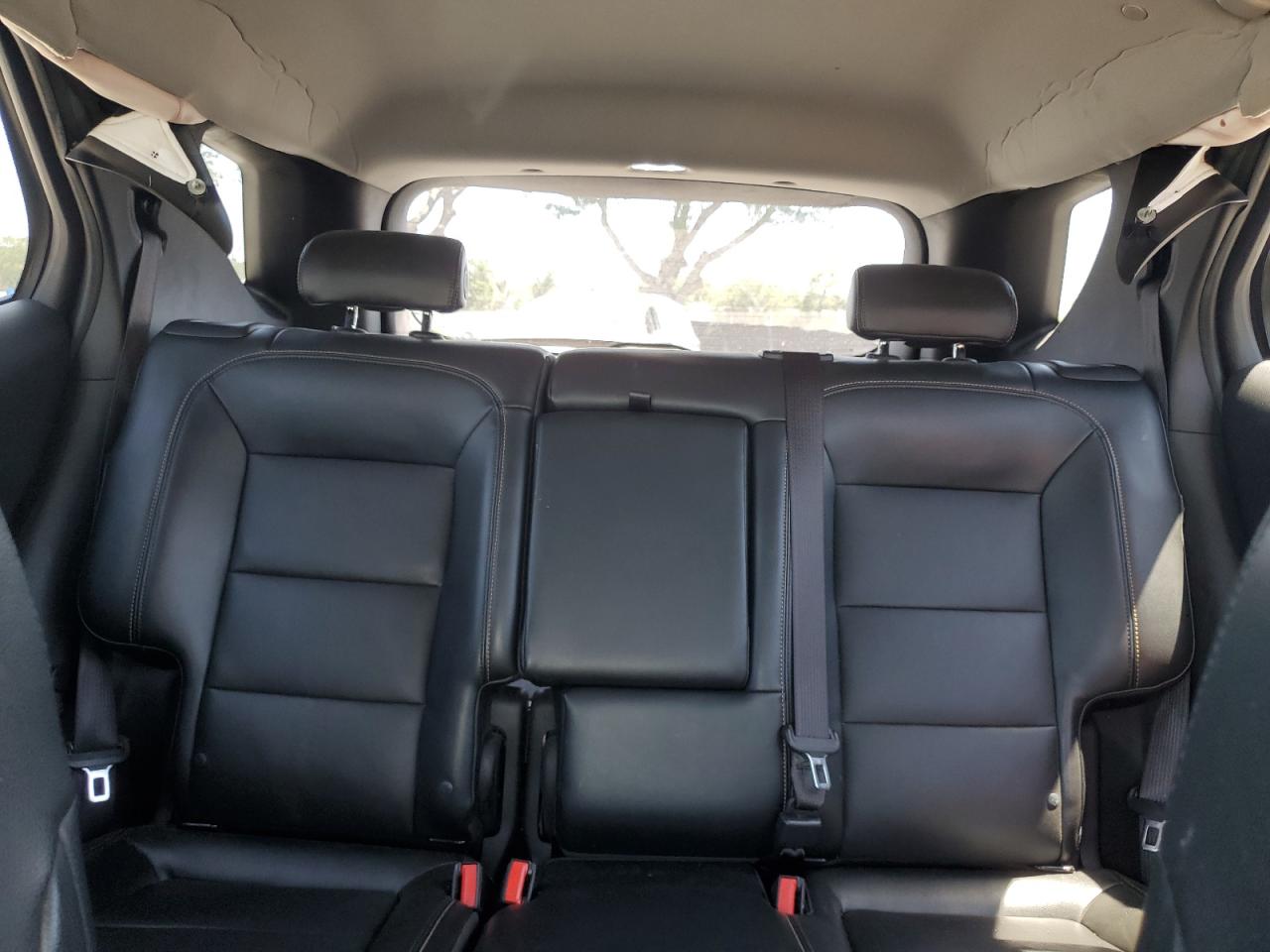 3GNAXMEV3JS614800 CHEVROLET EQUINOX 2018