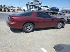 2002 Chevrolet Camaro  იყიდება San Diego-ში, CA - Front End