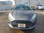 Albuquerque, NM에서 판매 중인 2016 Ford Fiesta Se - Rear End