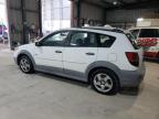2005 Pontiac Vibe  for Sale in Rogersville, MO - Mechanical
