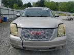 2009 Gmc Yukon Xl Denali for Sale in Gastonia, NC - Front End
