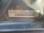2008 Volkswagen Jetta S for Sale in Brighton, CO - Side