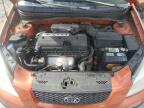 2009 Kia Rio Base for Sale in Montgomery, AL - Side